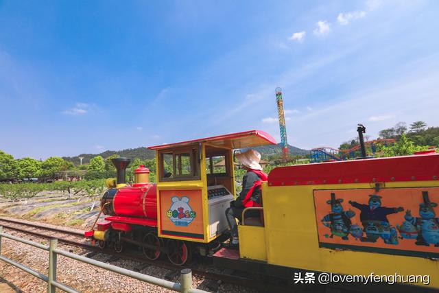 安吉旅游必去的景点，安吉旅游攻略必去景点推荐