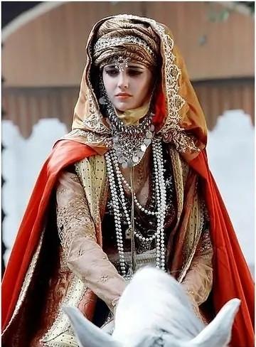 耶路撒冷的历史简介，耶路撒冷的“人间悲剧”