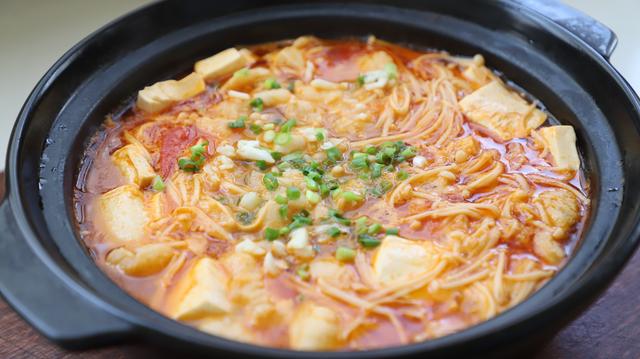 番茄鱼的家常做法，番茄鱼鱼的正宗做法（番茄鱼家常做法）