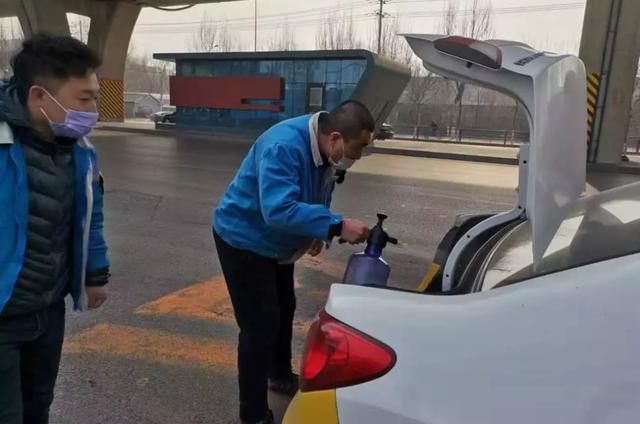 辽宁高速公路收费站封闭信息，辽宁33处高速服务区