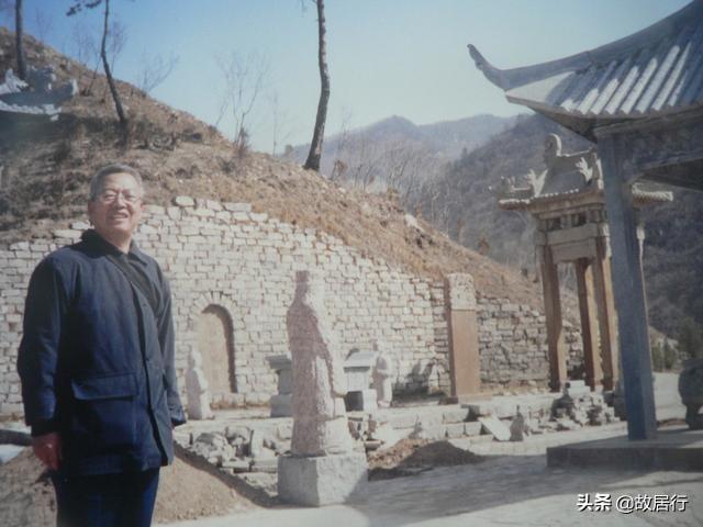 清明节来历简介，清明节的来历简介（你知道清明节的来历吗）