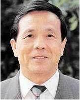 80后副省部级广西籍公示，广西籍高级领导盘点