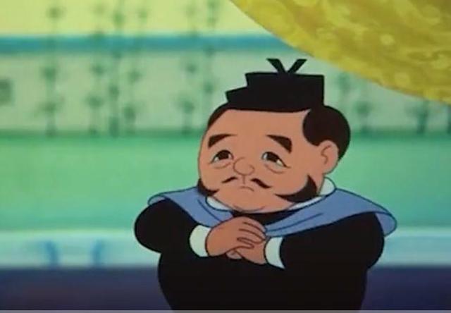 导演饺子后续电影计划，《哪吒之魔童降世》导演谈续集