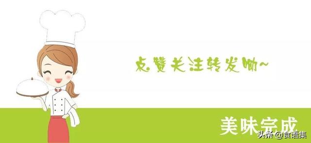 外焦里嫩和外酥里嫩是一个意思吗，外酥里嫩、香脆可口
