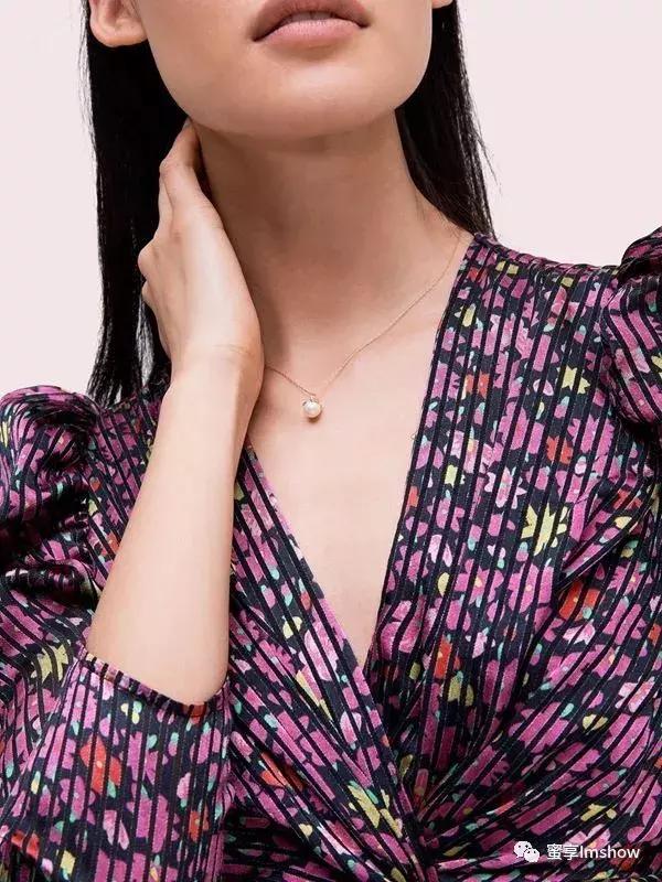 小众轻奢饰品大全，越美丽——IDee倾慕系列闪钻戒指婚礼饰品小众轻奢配饰