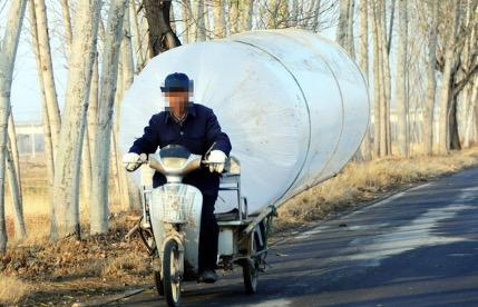 天然气使用要做到以下几点，燃气安全的注意事项及防范措施