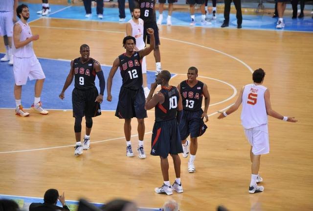 科比关键三分球全记录，科比NBA生涯25次绝杀全记录