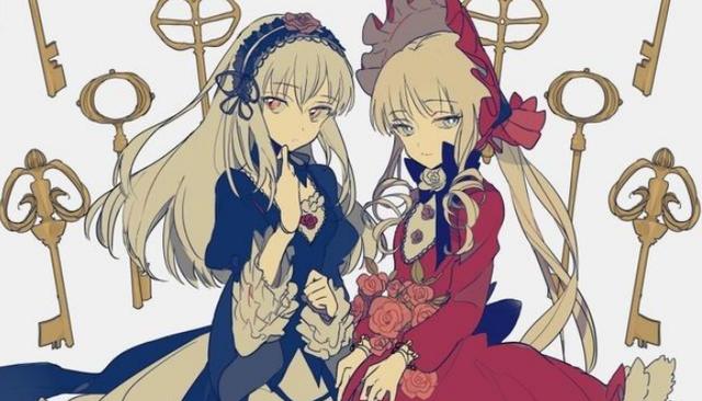 蔷薇三姐妹最根本区别，试问蔷薇、月季、玫瑰有何区别