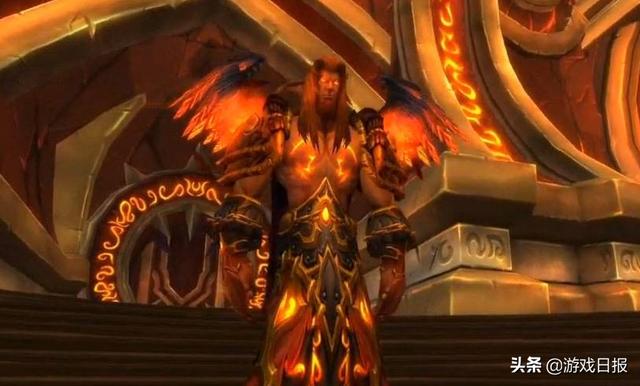 魔兽世界十大冷门角色排名，最值得玩家同情的反派