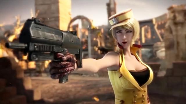 穿越火线合区后能跨区一起玩吗，理性分析穿越火线11月合区的利与弊