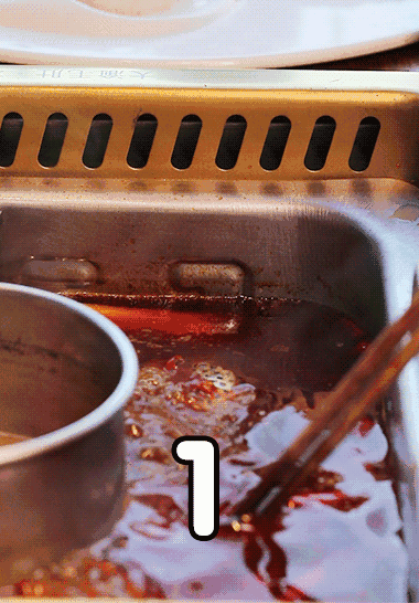 大同这些绝佳聚会圣地不要错过，大同环境好适合情侣吃饭的地方