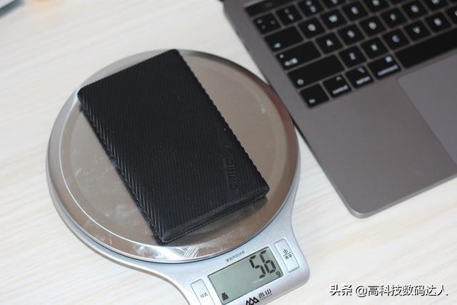 旧电脑淘汰硬盘怎么处理，您是如何处理旧电脑的