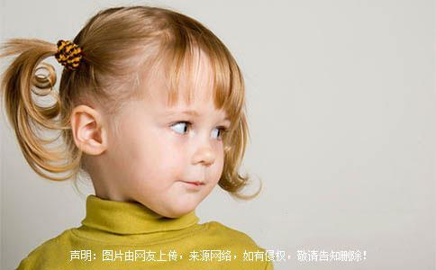  取名女孩名字诗意好听，200个诗意好听的女孩名
