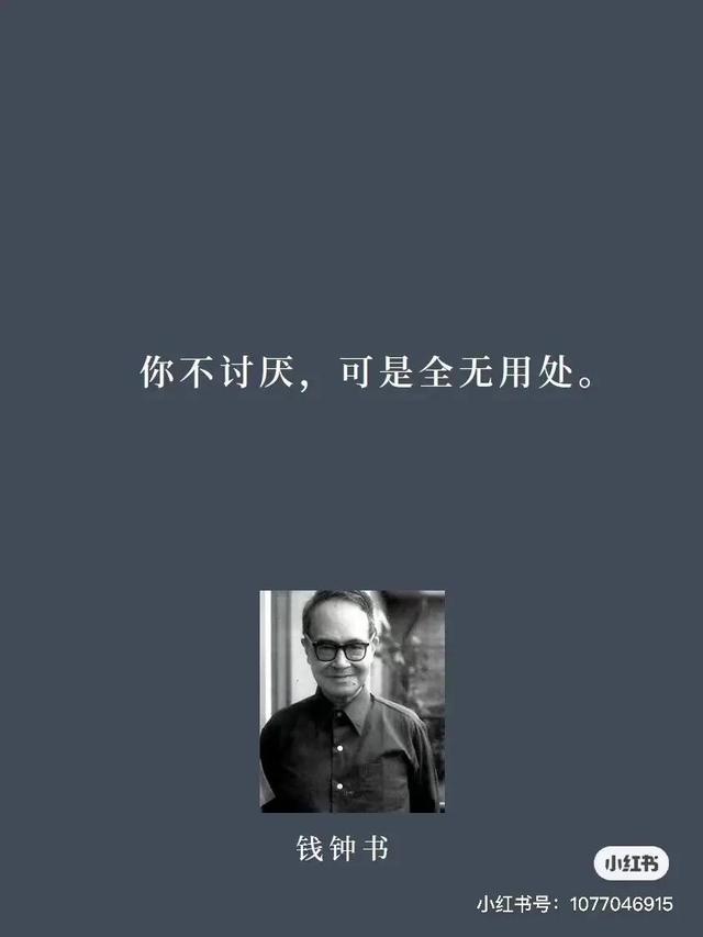 河北高校具体介绍，考上基本就是“铁饭碗”