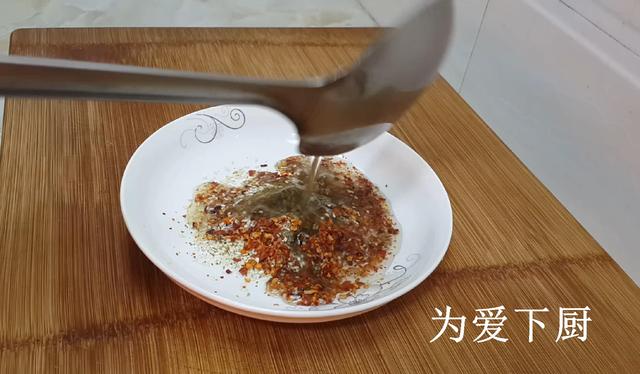 火腿肉的做法大全，火腿肠的5种家常做法