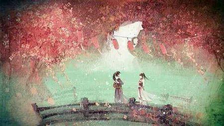 最简单的五言绝句，最简单好背的五言绝句