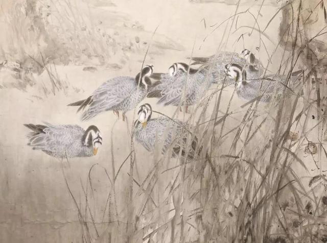 画家一生最好的画，陈丹青：毕加索过时了