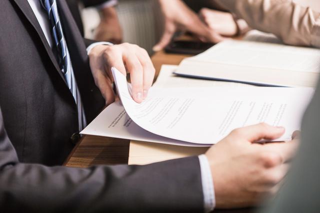 公基知识点大全，公务员考试公基知识点