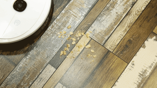 科沃斯各大扫地机器人评测，科沃斯扫地机器人DEEBOT