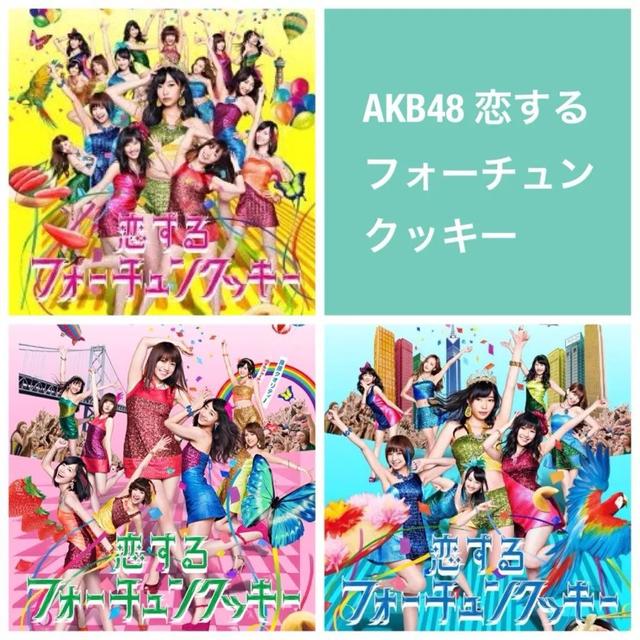 好听的日本歌曲，国内也全都能听到了（你听过最好听的日本歌曲）