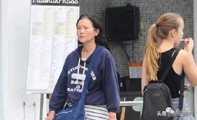 成奎安最聪明的片段，大傻在星爷面前秀智商