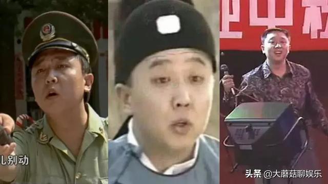 吴京和张国立演的电视剧有哪些，这部《风华正茂的我们》不简单