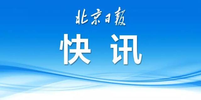 糖尿病是慢病吗(糖尿病是怎么得来的是糖引起的吗)