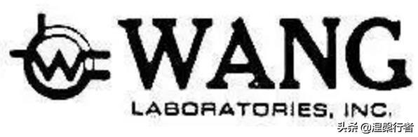 十位科学家获授勋章和荣誉称号，获得美国总统自由勋章