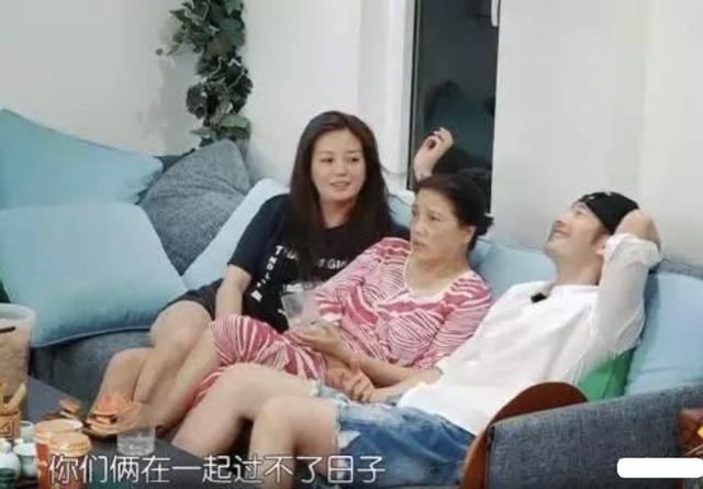 赵薇黄晓明陈坤，赵薇和陈坤现在关系