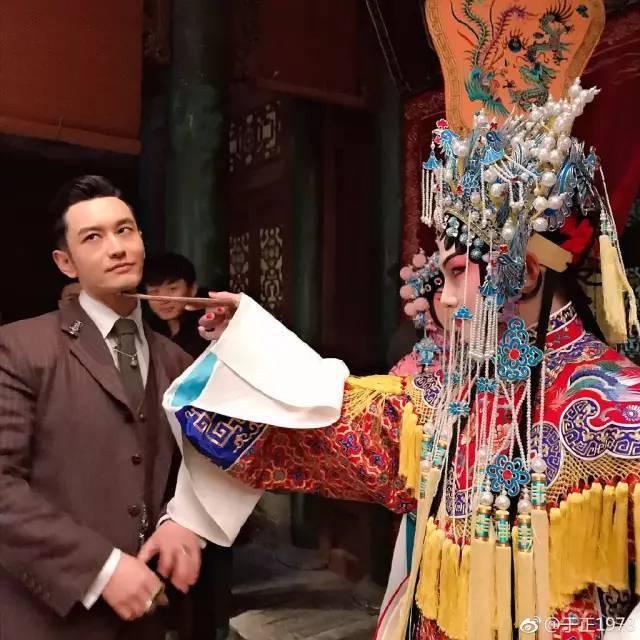 19年终盘点纯爱年度佳作，59部耽改剧来袭耽美走俏