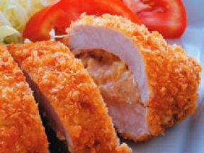 正宗猪排的做法大全，零厨艺都可以上手