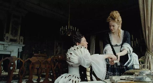 历届奥斯卡影后获奖时刻，致敬12位奥斯卡影后