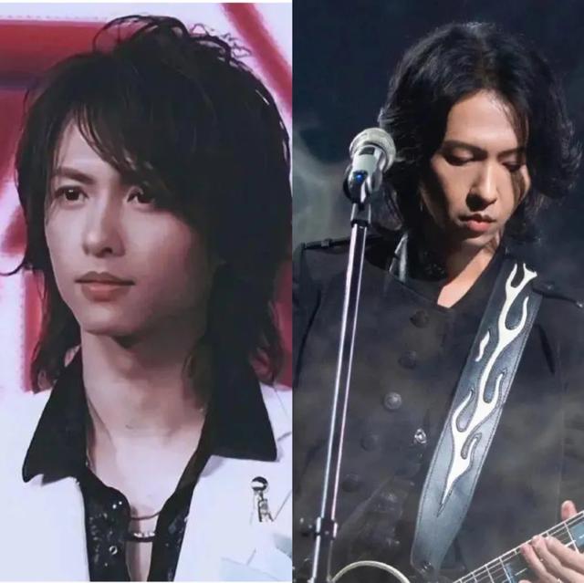 被這群40+男人的現狀嚇到，肌肉身材帥過小鮮肉 健身減肥達人 第16张