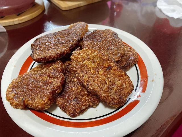 成都特产有哪些可带走，成都特产零食有哪些可以带走的（成都具有代表性的文化）