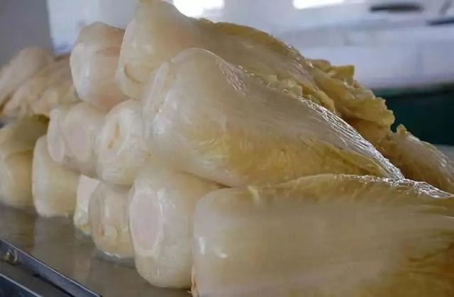 东北十大怪包括什么，东北八大怪到底有多怪