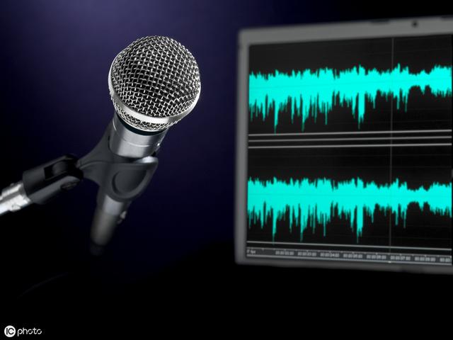 有什么适合新手的编曲软件，编曲之路野生音乐人