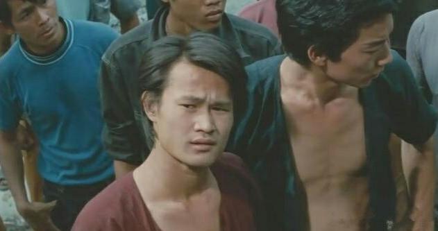 林正英去世原因，香港演员林正英死因（林正英得肝癌后）