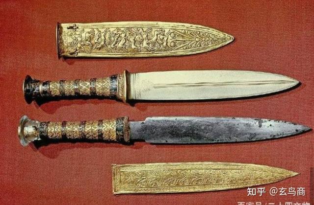 好甲骨文解读，获奖十万元的甲骨文