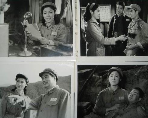 婆婆妈妈姜潮管麦迪娜喊妈，姜潮被吓到叫“妈”