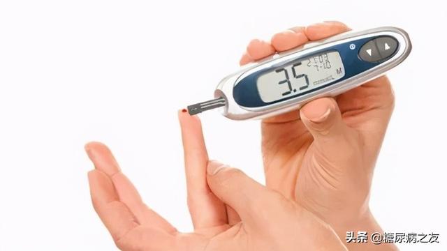 胰岛素治疗糖尿病食谱(胰岛素治疗糖尿病的主要不良反应是)