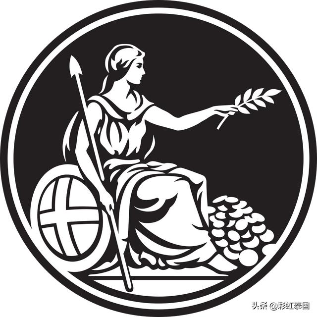 英国王室全部成员,英国英联邦王室 英国王室全部成员,英国英联邦王室