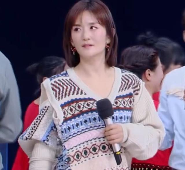 乐嘉和涂磊近况，看完乐嘉的老婆