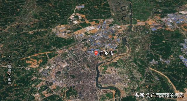 全国人口最多的县，湖南人口最多有哪些县