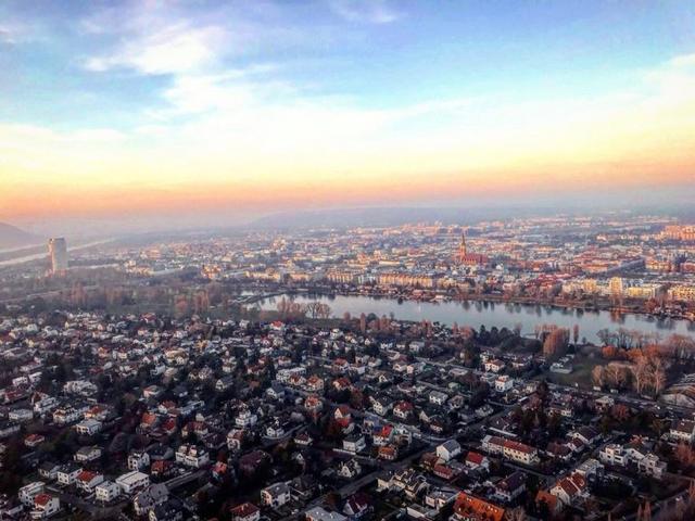 塞尔维亚最佳旅游月份，维也纳7大景点旅游攻略