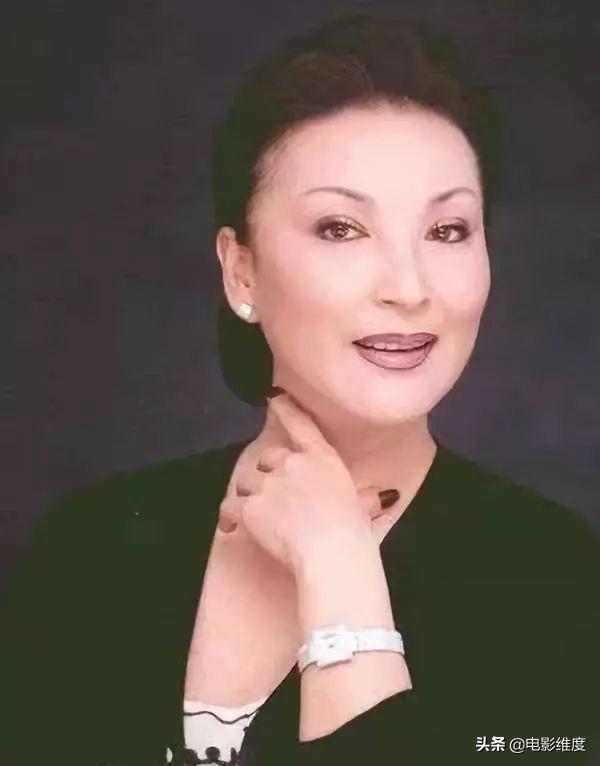 陈莎莉有几个儿女，72岁陈莎莉曾被骗光养老金