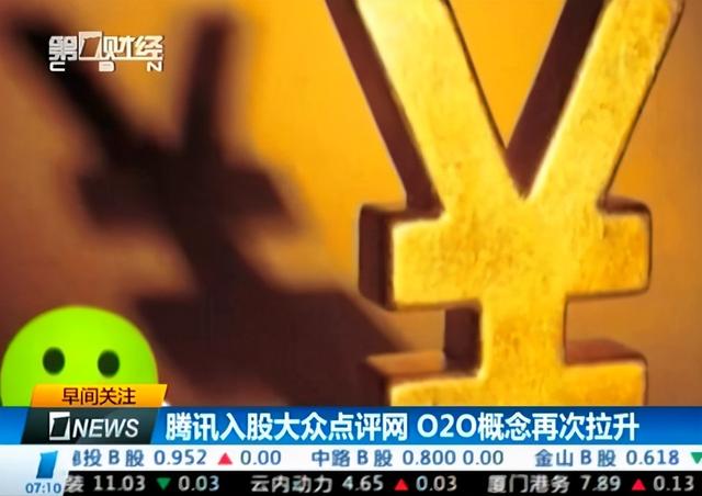 美团王兴商业模式分析，美团的商业算法