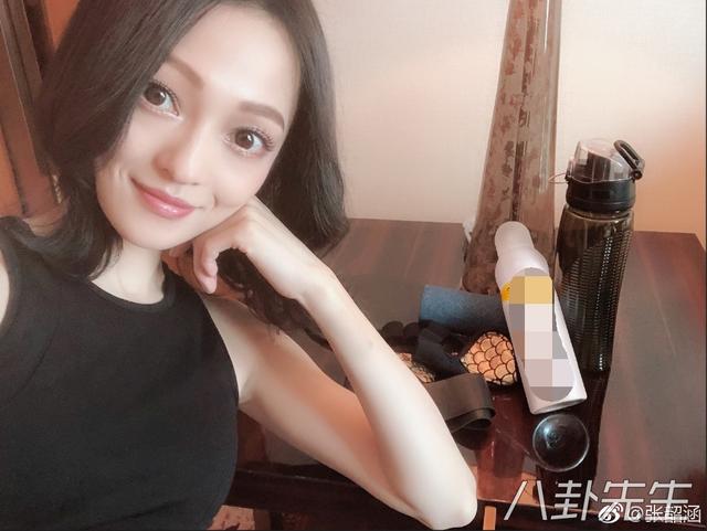 明星代言微商品牌，有哪些明星做微商（大S人设崩塌后品牌纷纷跑路）
