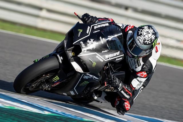 川崎zx-10r最新款，、H2旅行版和ZX-10R