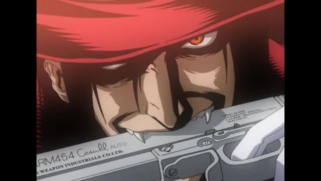 皇家国立骑士团，皇家国教骑士团介绍