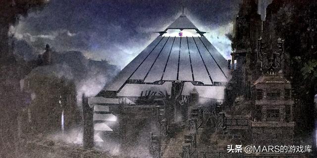 最终幻想14重生之境新手攻略，最终幻想14读文游玩系列